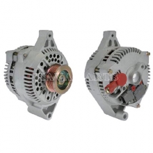  Alternator For Ford, Lincoln,Mercury ,Lester 7752,1-1608-21FD