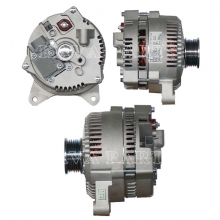 Ford Alternator For Ford,Lincoln,Lester 7764