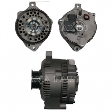 Alternator For Ford,Mercury Lester 7771 1-1704-31FD F4PU-10346-BA F4PZ-10346-B - Ford