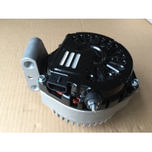 Ford Alternator For Ford Windstar,Lester  7786