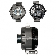 Ford Alternator For Ford Explorer,Lester 7787,1-2024-21FD,XL2ZAA - Ford