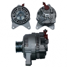  Alternator For Ford E Series,Lester 7790,F7UU-10300-AB,F6PZ-10346-RA - Ford