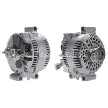  Alternator For Ford,Mercury,Lester 7792,F7RZ10346FA - Ford