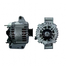 Ford Alternator,CA1638IR,Lester 8440 - Ford