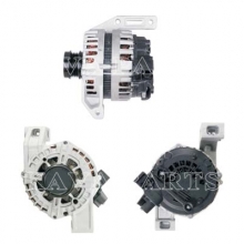 Alternator For Ford Focus Lester 11474 BV6T-10300-EB BV6T10300EB - Ford