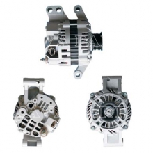 Alternator For Ford Mondeo,Fiesta 3N2110300BB 3N2110300AA - Ford