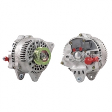 Alternator For Ford Lester 7769 1-1705-00FD F4DU10300AA F4DUAA - Ford