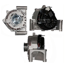 Alternator For Ford Maverick,USA Escape,Mazda Tribute Lester 8403 4U2Z-10V346-ADRM 5L8T-10300-KC - Ford
