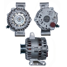 Alternator For Ford (2005-2007) Lester 8406 4S4T10300AC 4S4TAC 4S4Z10346AB - Ford