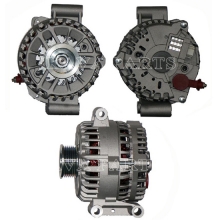 Alternator For Ford (2005-2008) Lester 8437 4R3T-10300-AA 4R3T-10300-AB 4R3Z-10346-AA - Ford