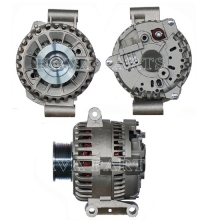 Alternator For Ford (2005-2007) Lester 8478 5C3T10300BA 5C3TBA 5C3Z10346BA - Ford