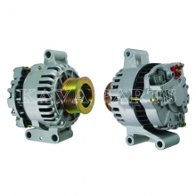 Alternator For Ford Lester 8479 1-2669-31FD 5C3T-10300-DB - Ford