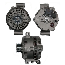 Alternator For Ford  Mazda  Lester 8520 6L5T-10300-BA 6L5Z-10346-BA 6L5Z-10V346-BBRM1 - Ford