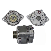 Alternator For Ford  Mercury  Lester 8521 3F1T-10300-AA 4F1T-10300-AA 6F1T-10300-AA - Ford