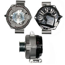Alternator For Ford (2008-2010) Lester 8522 7C3T-10300-CA 7C3Z-10346-B 7C3Z-10346-CA - Ford