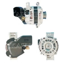 Alternator For Ford Focus,Mondeo,Jaguar X-Type 1120211 1140696 1151212 - Ford
