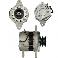 Alternator For Hino EL100 2842,0214-102-1012,0214-102-1013