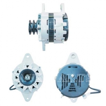 Alternator For Hino 27040-1751A 270401751A - Hino