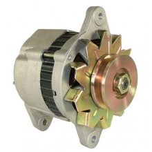 Alternator For Yanmar 1GM,2GM,3GM,3HM,LR135105,12827077200,AHI0060 - Yanmar
