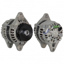 Alternator For  Yanmar 3TNE88/3TNE84/3TN100,11983677200,119836772002,119836772003 - Yanmar