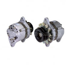 Alternator For Nissan For k lift,SD33T,23100-L6000,23100-L6001,2200074-00 - Nissan