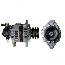  Alternator For Isuzu Truck/Chev W3500, W4500, W5500,LR180509,LR180-509C,8971166973 - Isuzu