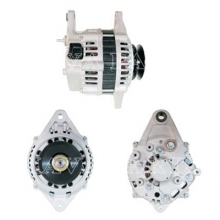 Hitachi Alternator For Nissan VG30,Lester 13285,LR170734 - Hitachi