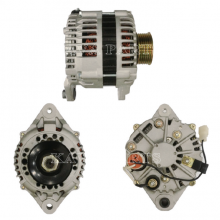 Alternator For Honda,LR160-726,LR160-726B - Honda