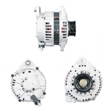 Alternator For Infiniti I30,LR1125702H,2310031U02,2310040U00 - Infiniti