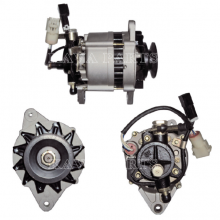  Isuzu diesel C223,C190,4FDAlternator,LR150-201,LR150-201B,LR150-205B - Isuzu