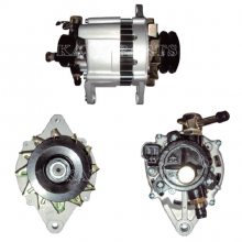 Hitachi Alternator For Lti,Nissan,JA660IR,Lester 22295