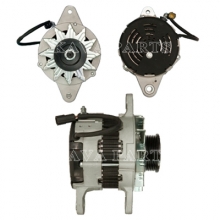 Alternator For Nissan Ud 02011720421,23100-BD008,02011720420