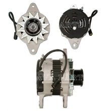 Alternator For Nissan 23100Z5709 23100-Z5709