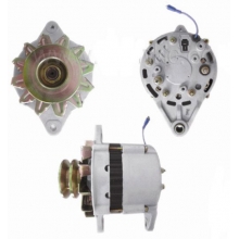 Nissan Lift Trucks Alternator,LR225-88,23100-90074 - Nissan