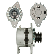  Alternator For Hino H06CT1 270201050D,270201051,270201051A - Hino
