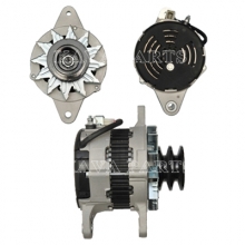 Alternator For Hino J08C 270401964,270401961 - Hino
