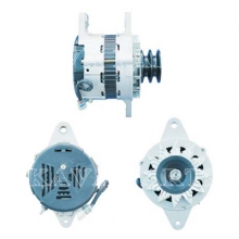 Alternator For Hino SK200-8 27040-2191 27060-E0190 27040-1983 - Hino