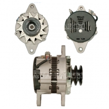 24V 80A Alternator For Hino J08C 270402210,270402210 - Hino