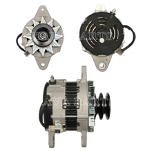 Alternator For Hino  P11C 270402400, 02011521910 - Hino