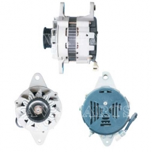 Alternator For Hino 7W1E/FN1E/FS1E 270402380 270402380A 270402381A - Hino