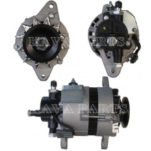 Alternator For Hino Dutr0 270501110 270501110T - Hino