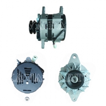 Alternator For  Hino P11C 0201-152-1920,02011521920 - Sawafuji