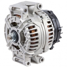 Alternator For Ford,Mercury Lester 7732-10 E6DF10300BA E6DF10300EA E6DF10300EB - Ford