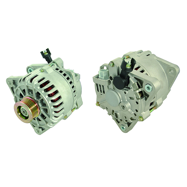 Ford - Alternator For Ford,Mazda Lester 8264 1-2349-01FD-2 1L8U-10300-AB