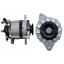 Hitachi Alternator For Isuzu,LR225409B,LR225-409B 8944046520