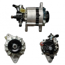 Alternator For BedFord MIDI/Isuzu WFR ,LR150431,LR150432,LR150438B - BedFord