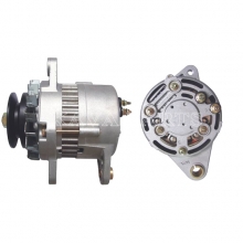 Alternator For Komatsu PC100,WA40,EC170Z 0-33000-5860 0-33000-5840 - Nikko