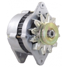 Alternator For Isuzu,Yanmar,171058-77200,1705877200,612113 - Yanmar