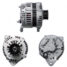 12V Alternator For Infiniti FX45 Q45 23100-AR000 23100-AR00A 23100AR000 - Infiniti