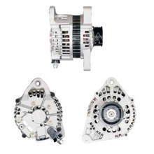 Alternator For Nissan 200SX,Sentra 1.6L,LR180-741H,23100-4B400 - Nissan